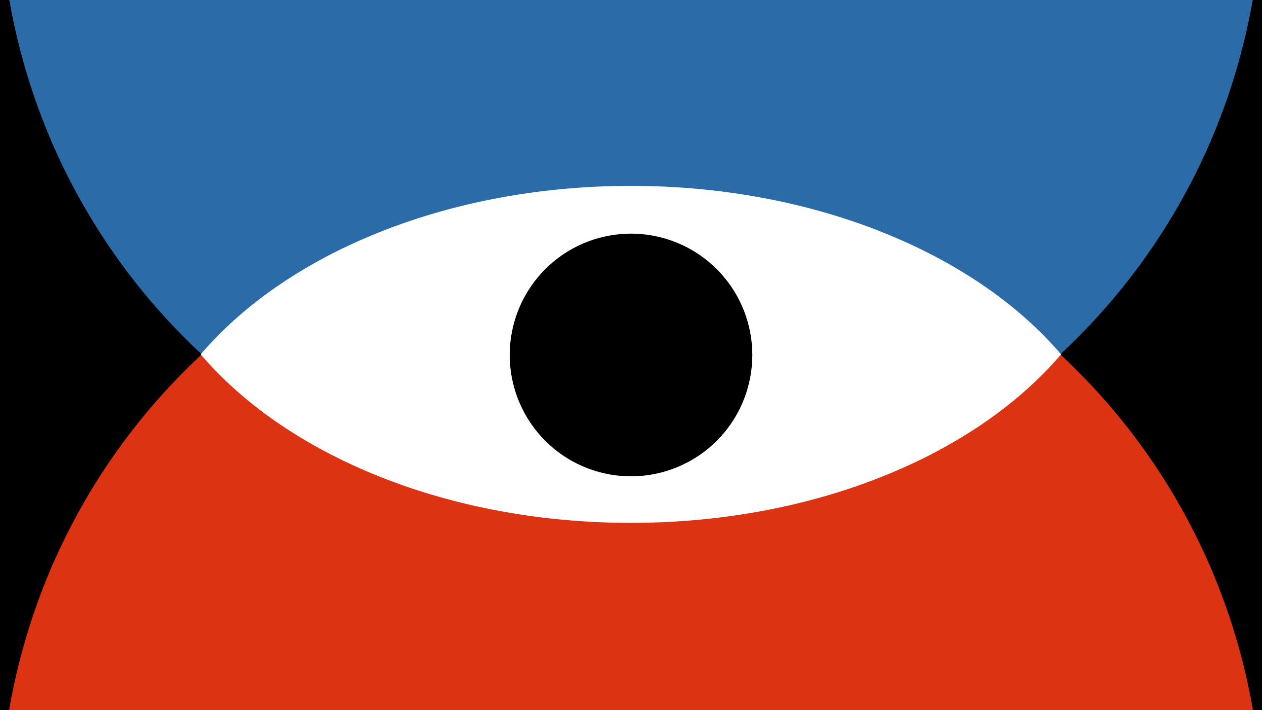 Brand colors