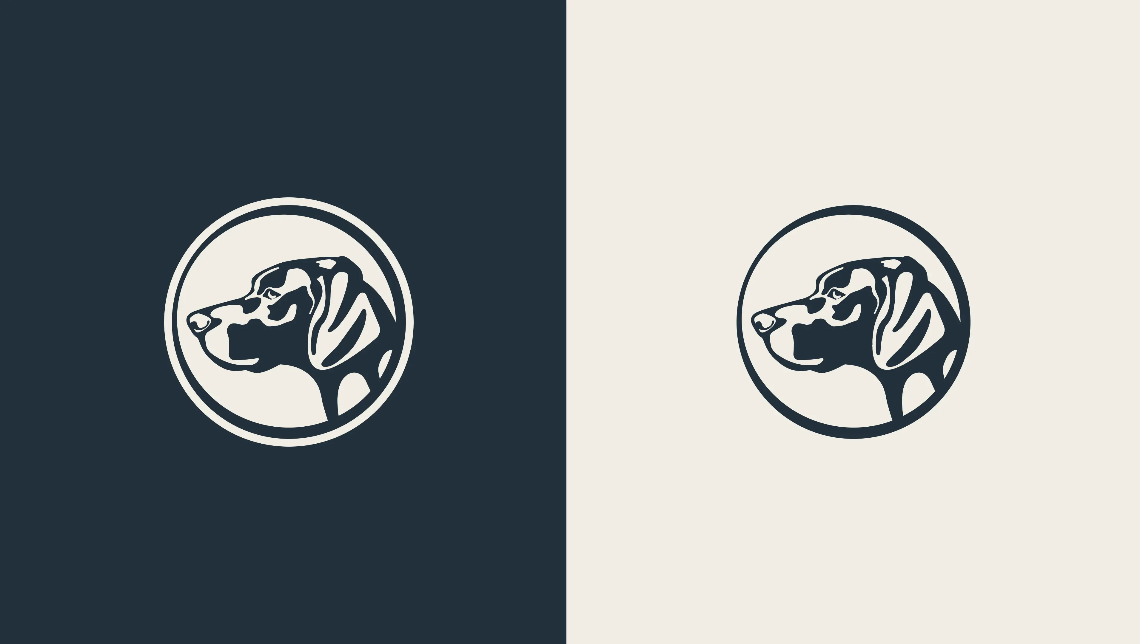 Pine Ranch Outfitters symbol