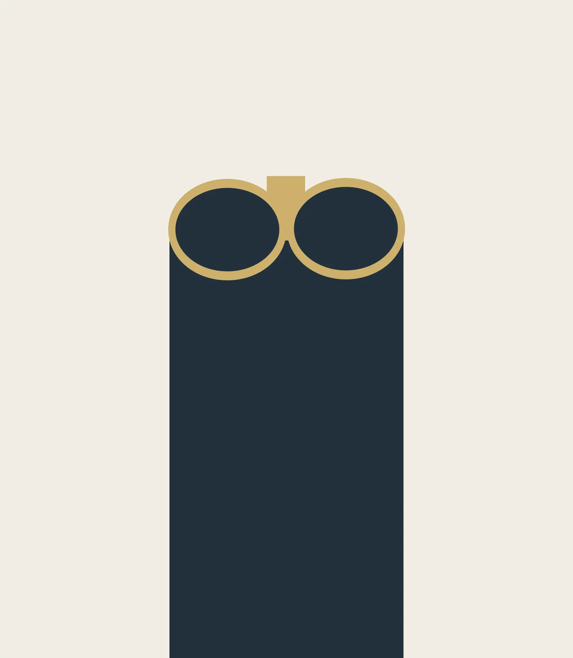 Pine Ranch Outfitters shotgun illustration